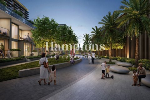 2 bedrooms Apartment in Maple at Dubai Hills Estate, UAE No. 152598 13