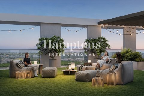 2 bedrooms Apartment in Maple at Dubai Hills Estate, UAE No. 152598 12