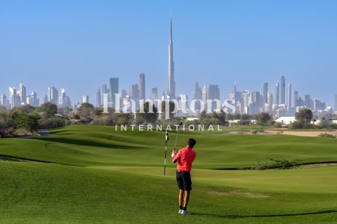 2 bedrooms Apartment in Maple at Dubai Hills Estate, UAE No. 152598 19