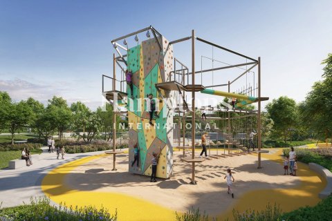 2 bedrooms Apartment in Maple at Dubai Hills Estate, UAE No. 152598 8