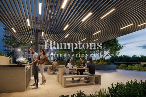 2 bedrooms Apartment in Maple at Dubai Hills Estate, UAE No. 152598