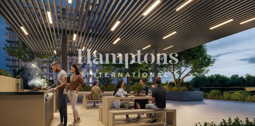 2 bedrooms Apartment in Maple at Dubai Hills Estate, UAE No. 152598