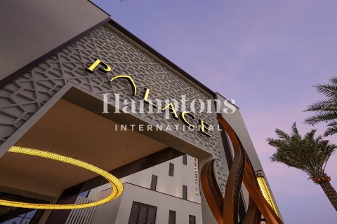 2 bedrooms Apartment in Maple at Dubai Hills Estate, UAE No. 152598 16