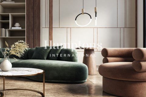 2 bedrooms Apartment in Maple at Dubai Hills Estate, UAE No. 152598 6