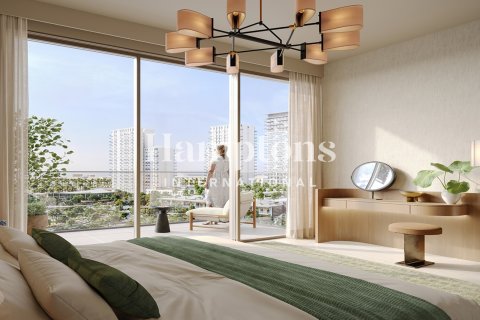 2 bedrooms Apartment in Maple at Dubai Hills Estate, UAE No. 152598 9