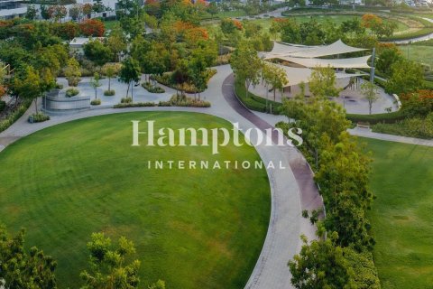 2 bedrooms Apartment in Maple at Dubai Hills Estate, UAE No. 152598 5