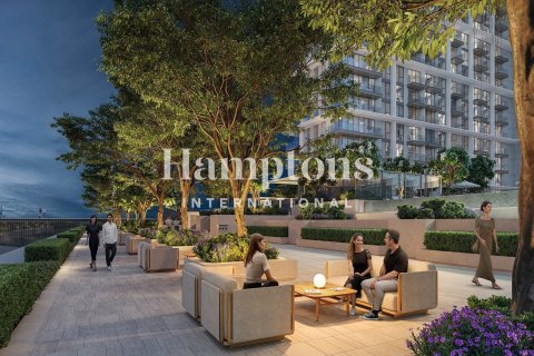 2 bedrooms Apartment in Maple at Dubai Hills Estate, UAE No. 152598 3