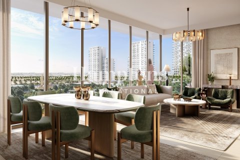 2 bedrooms Apartment in Maple at Dubai Hills Estate, UAE No. 152598 7