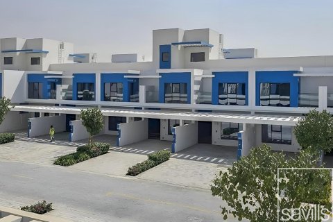 Villa de 5 dormitorios  No. 112571 4