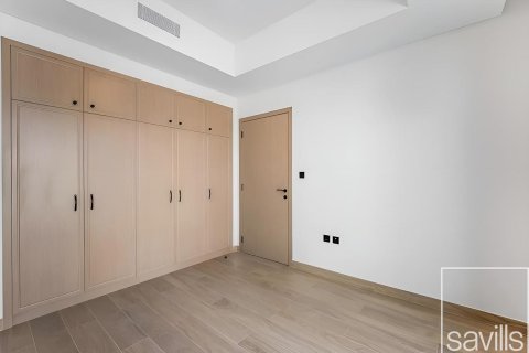 Villa de 5 dormitorios  No. 112571 9