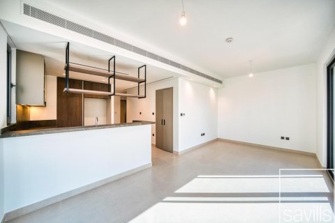 Таунхаус с 4 спальнями  №112565 8