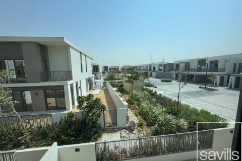Townhouse de 4 chambres  No. 112565 13