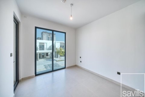 Таунхаус с 4 спальнями  №112565 12