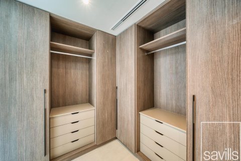 Таунхаус с 4 спальнями  №112565 5