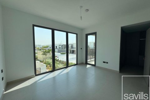 Townhouse de 4 chambres  No. 112565 10