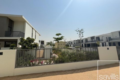 Townhouse de 4 chambres  No. 112565 14