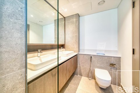 Таунхаус с 4 спальнями  №112565 7