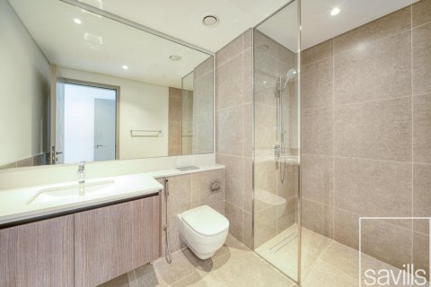 Таунхаус с 4 спальнями  №112565 13