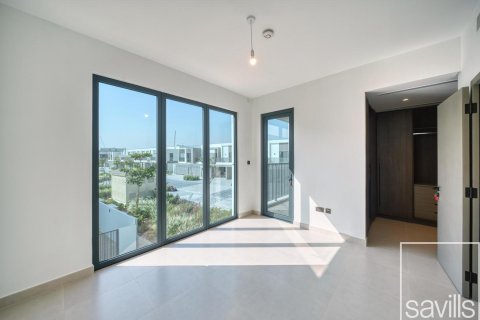 Таунхаус с 4 спальнями  №112565 16