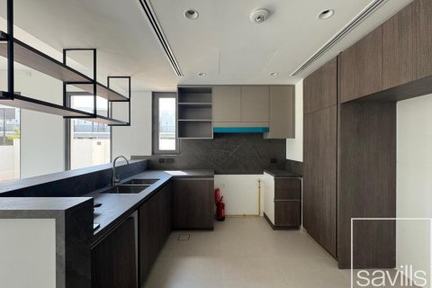 Townhouse de 4 chambres  No. 112565 5
