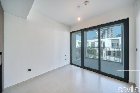 Таунхаус с 4 спальнями  №112565 14