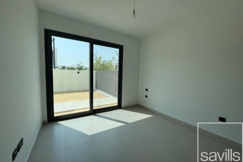 Townhouse de 4 chambres  No. 112565 9