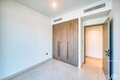 Таунхаус с 4 спальнями  №112565 11