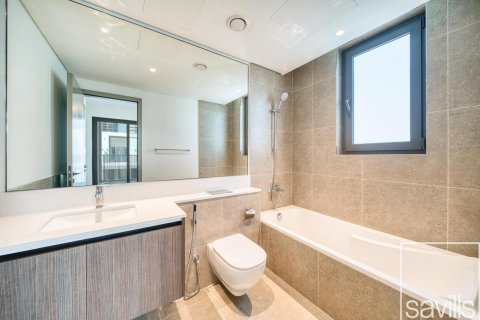 Таунхаус с 4 спальнями  №112565 15