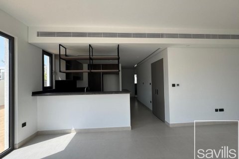 Townhouse de 4 chambres  No. 112565 11