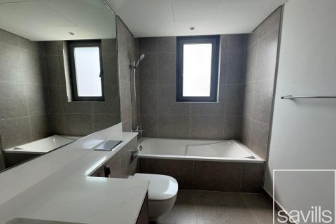 Townhouse de 4 chambres  No. 112565 3