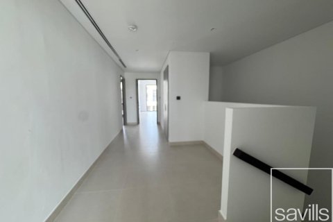 Townhouse de 4 chambres  No. 112565 7