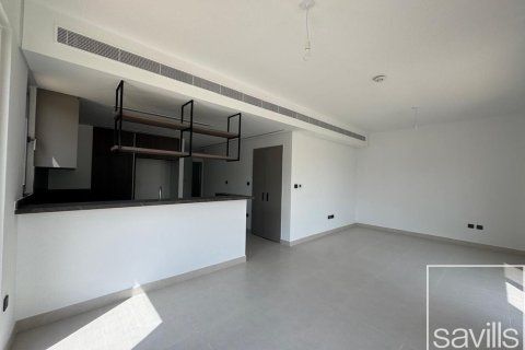 Townhouse de 4 chambres  No. 112565 12