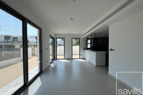 Townhouse de 4 chambres  No. 112565 6