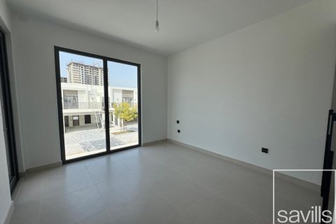 Townhouse de 4 chambres  No. 112565 8