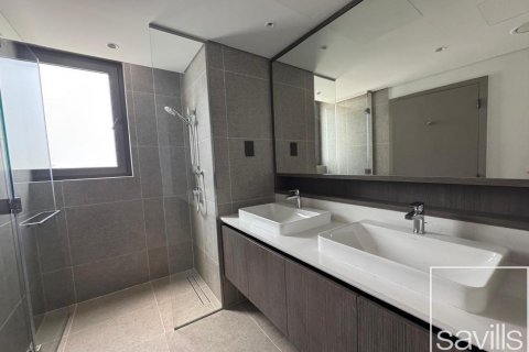 Townhouse de 4 chambres  No. 112565 4