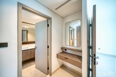 Таунхаус с 4 спальнями  №112565 6