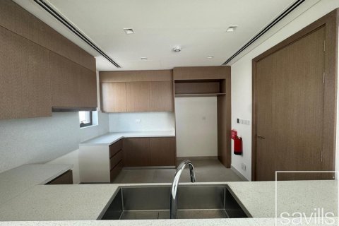 Villa de 4 dormitorios  No. 112569 15
