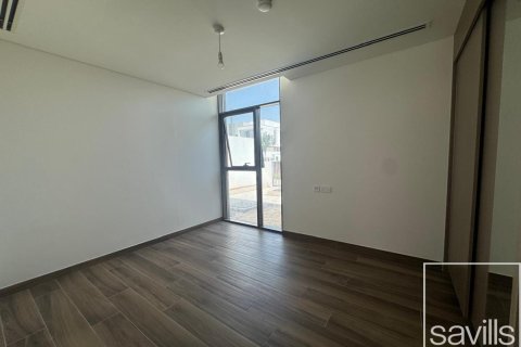 Villa de 4 dormitorios  No. 112569 13