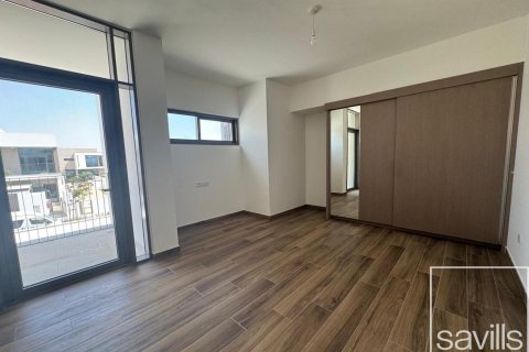 Villa de 4 dormitorios  No. 112569 14