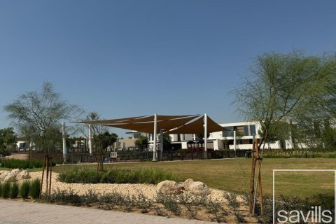 Villa de 4 dormitorios  No. 112569 17