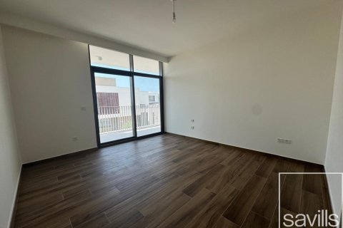 Villa de 4 dormitorios  No. 112569 11
