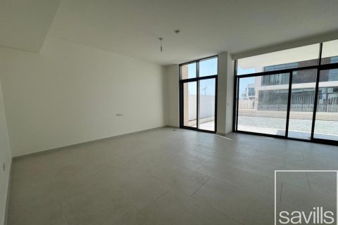 Villa de 4 dormitorios  No. 112569 2