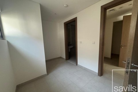 Villa de 4 dormitorios  No. 112569 10