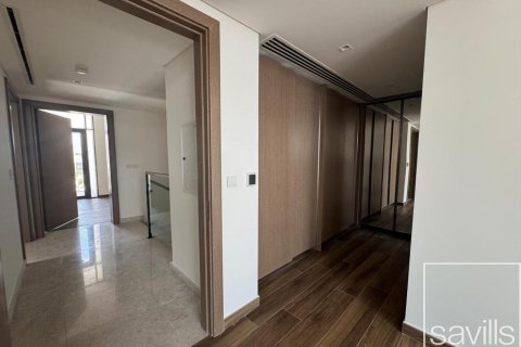 Villa de 4 dormitorios  No. 112569 8