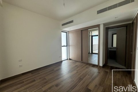 Villa de 4 dormitorios  No. 112569 12