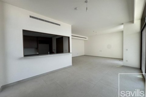 Villa de 4 dormitorios  No. 112569 18