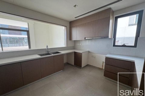 Villa de 4 dormitorios  No. 112569 16