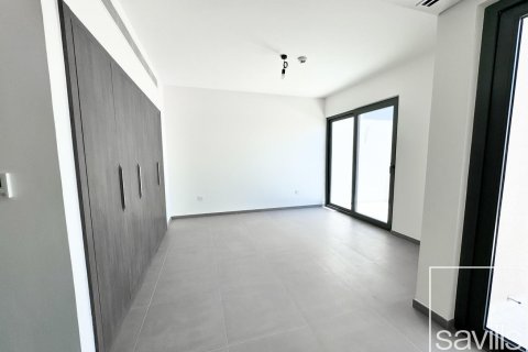 Townhouse de 4 dormitorios  No. 112570 12