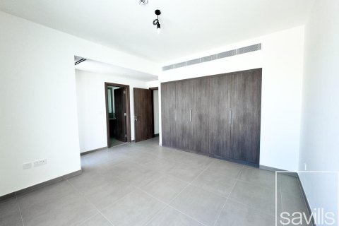 Townhouse de 4 dormitorios  No. 112570 11