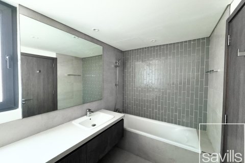 Townhouse de 4 dormitorios  No. 112570 5